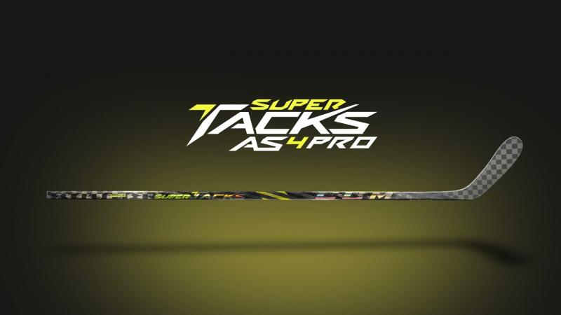 Is the Warrior Evo Pro the Best Hockey Stick Yet. Captivate Hockey Fans