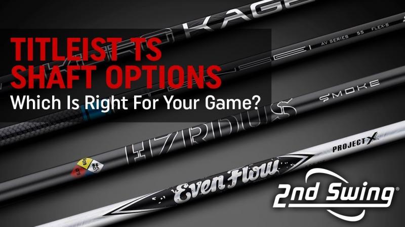 Is the Warrior Evo QX Lacrosse Shaft Worth It. : Discover If This Lightweight Carbon Fiber Shaft Improves Your Game