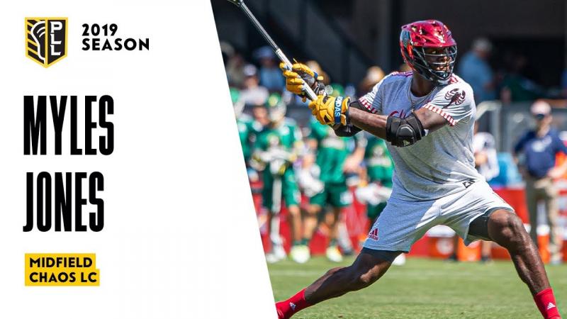 Is the Warrior Evo Warp Lacrosse Stick the Best Yet. How to Unleash Its Full Potential This Season