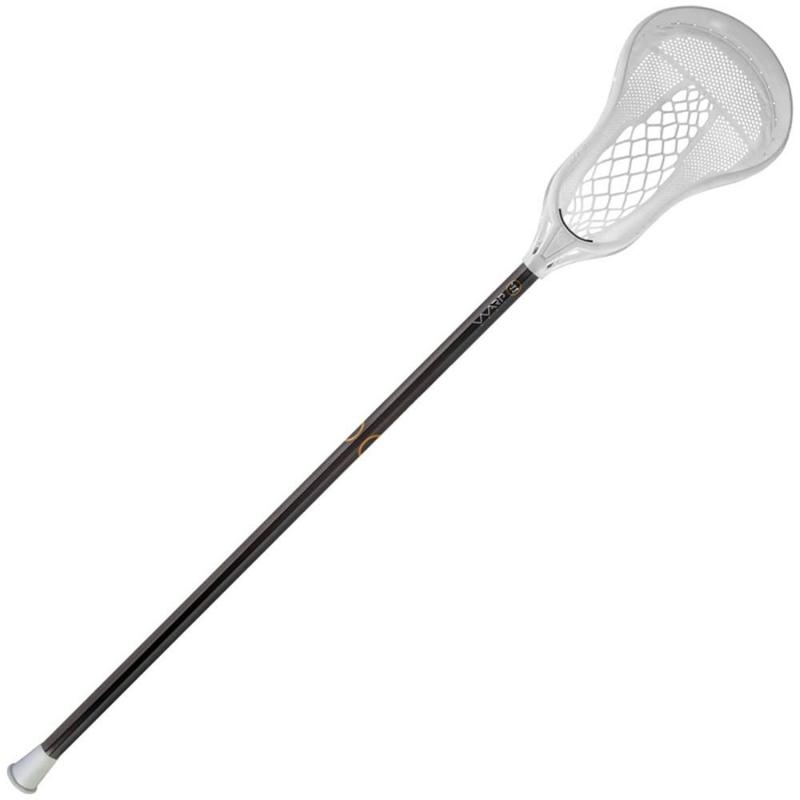 Is The Warrior Evo Warp The Best Lacrosse Stick In 2023