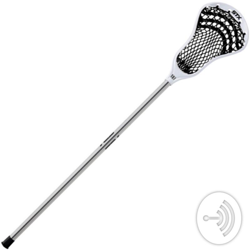 Is The Warrior Evo Warp The Best Lacrosse Stick In 2023