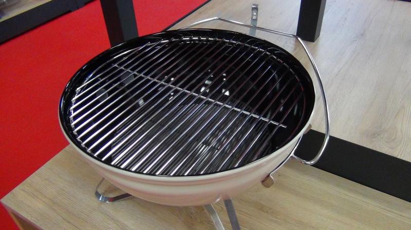 Is the Weber Smokey Joe Gold the Best Portable Charcoal Grill. 7 Reasons Why It