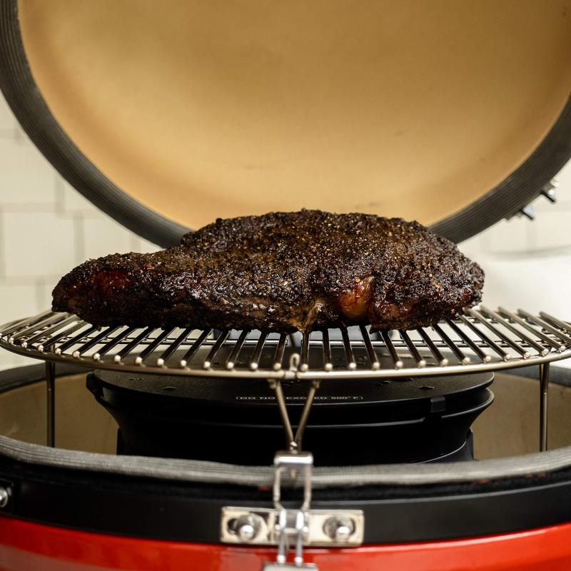 Is the Weber Smokey Joe Gold the Best Portable Charcoal Grill. 7 Reasons Why It