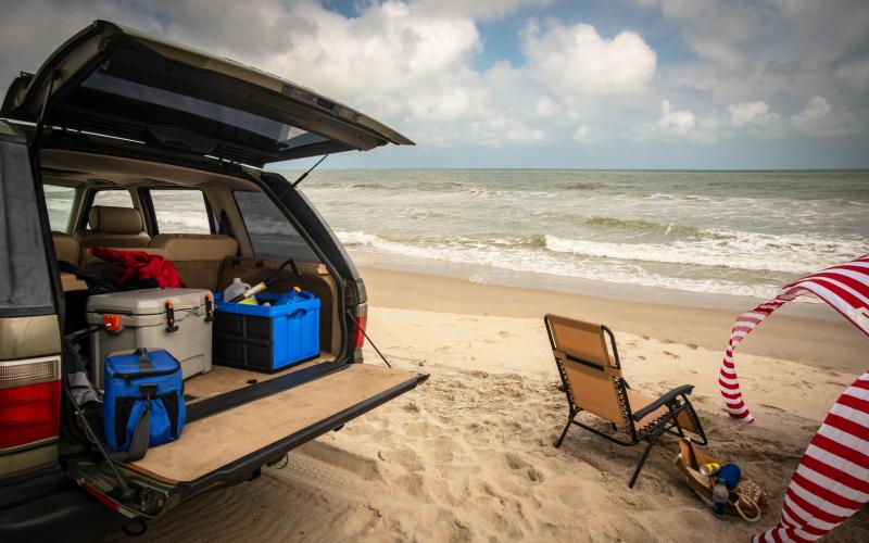 Is the Yeti Charcoal Cooler Worth It This Year: 15 Reasons You Need One for Your Next Tailgate