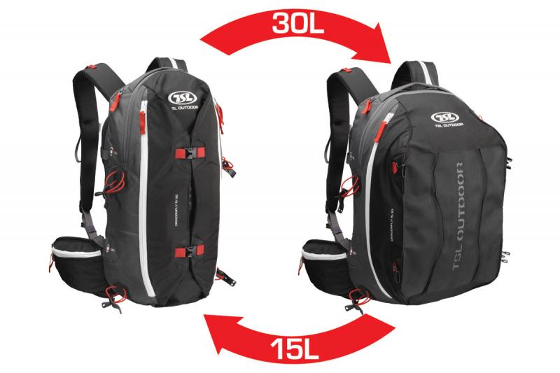 Is the Yeti Crossroads 27 Backpack Worth the Hefty Price Tag. 7 Reasons Why It
