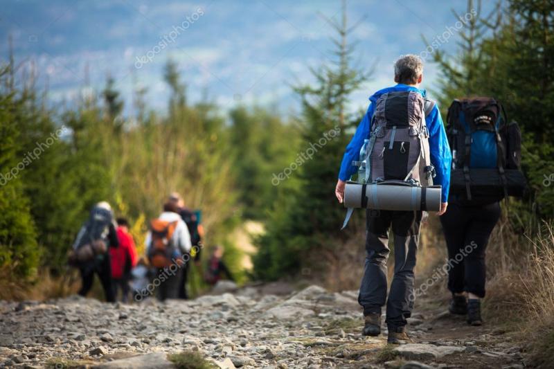 Is the Yeti Crossroads 27 Backpack Worth the Hefty Price Tag. 7 Reasons Why It