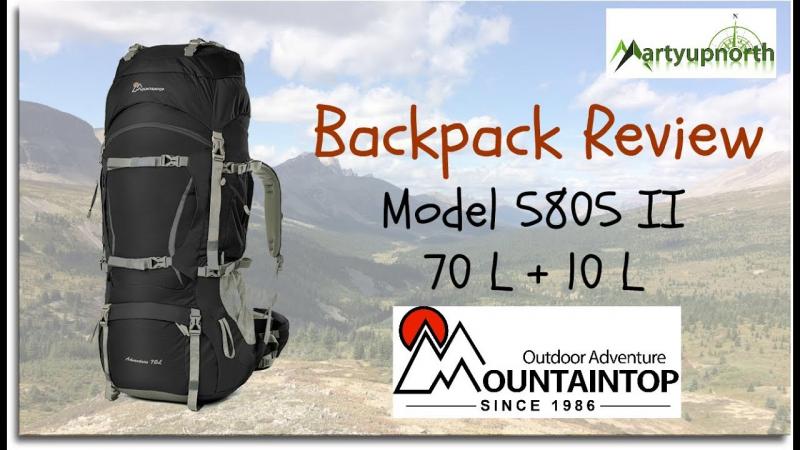 Is the Yeti Crossroads 27 Backpack Worth the Hefty Price Tag. 7 Reasons Why It