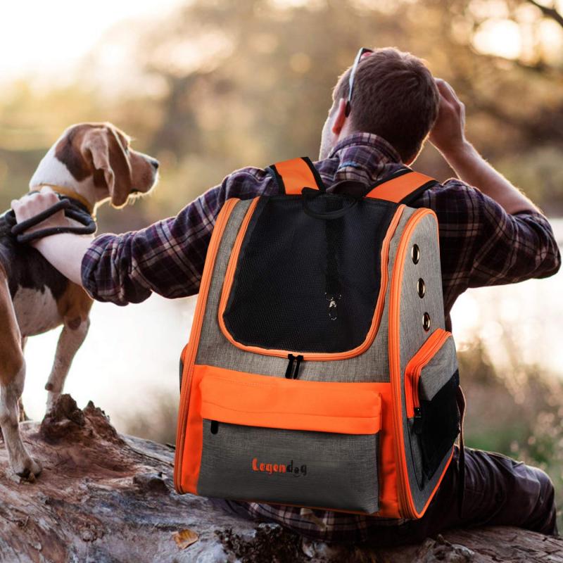 Is the Yeti Crossroads 27 Backpack Worth the Hefty Price Tag. 7 Reasons Why It
