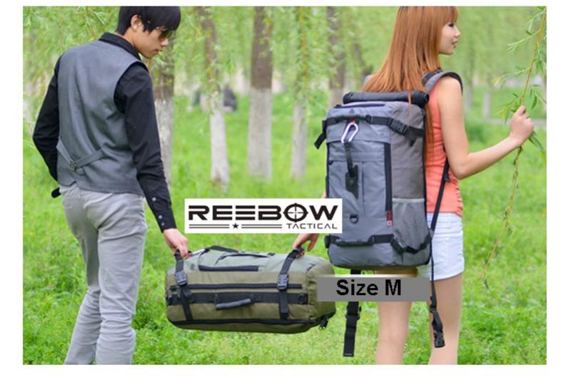 Is the Yeti Crossroads 27 Backpack Worth the Hefty Price Tag. 7 Reasons Why It