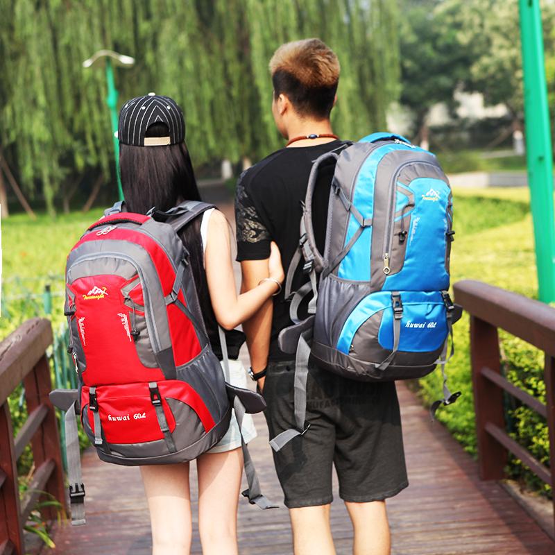 Is the Yeti Crossroads 27 Backpack Worth the Hefty Price Tag. 7 Reasons Why It