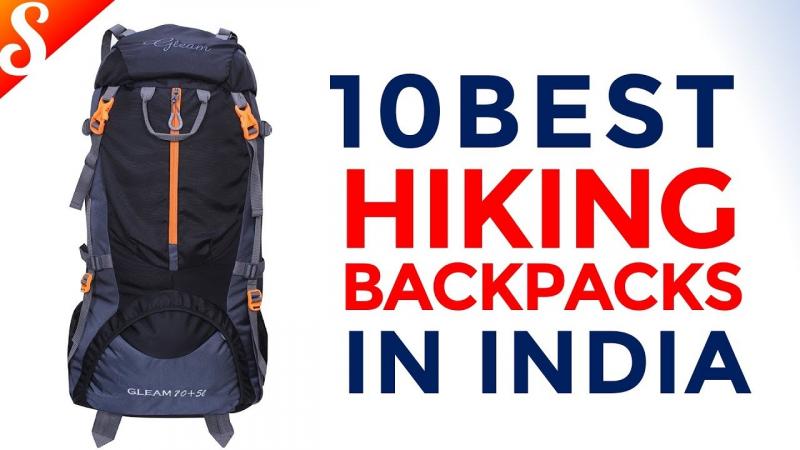 Is the Yeti Crossroads 27 Backpack Worth the Hefty Price Tag. 7 Reasons Why It