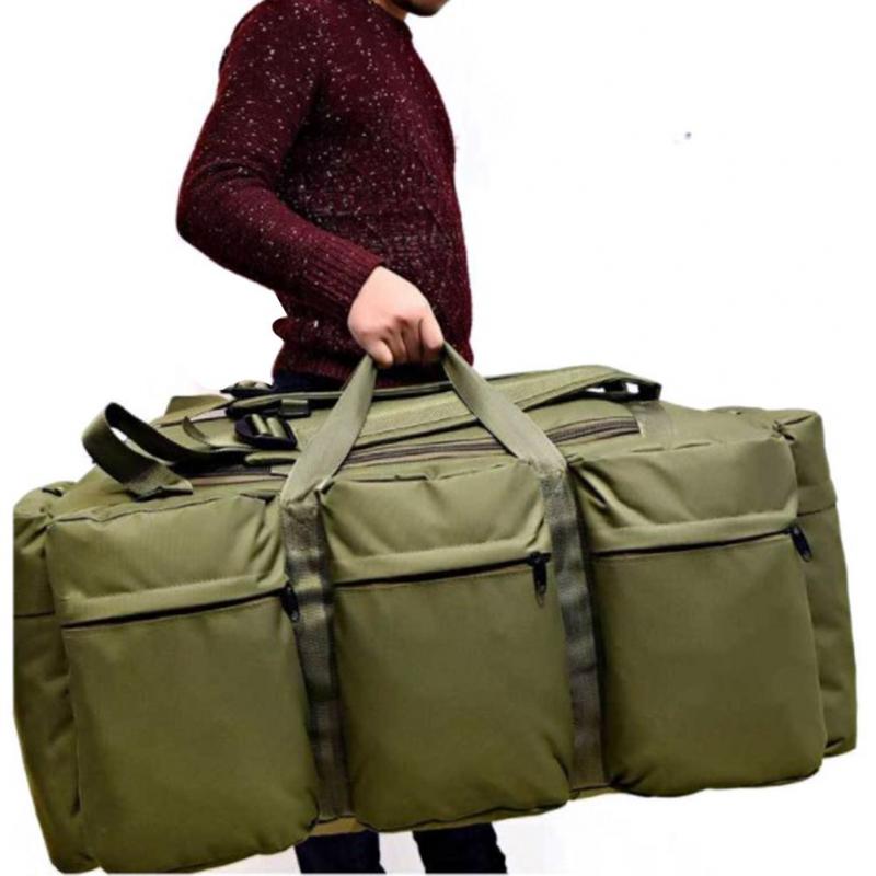 Is the Yeti Crossroads 27 Backpack Worth the Hefty Price Tag. 7 Reasons Why It