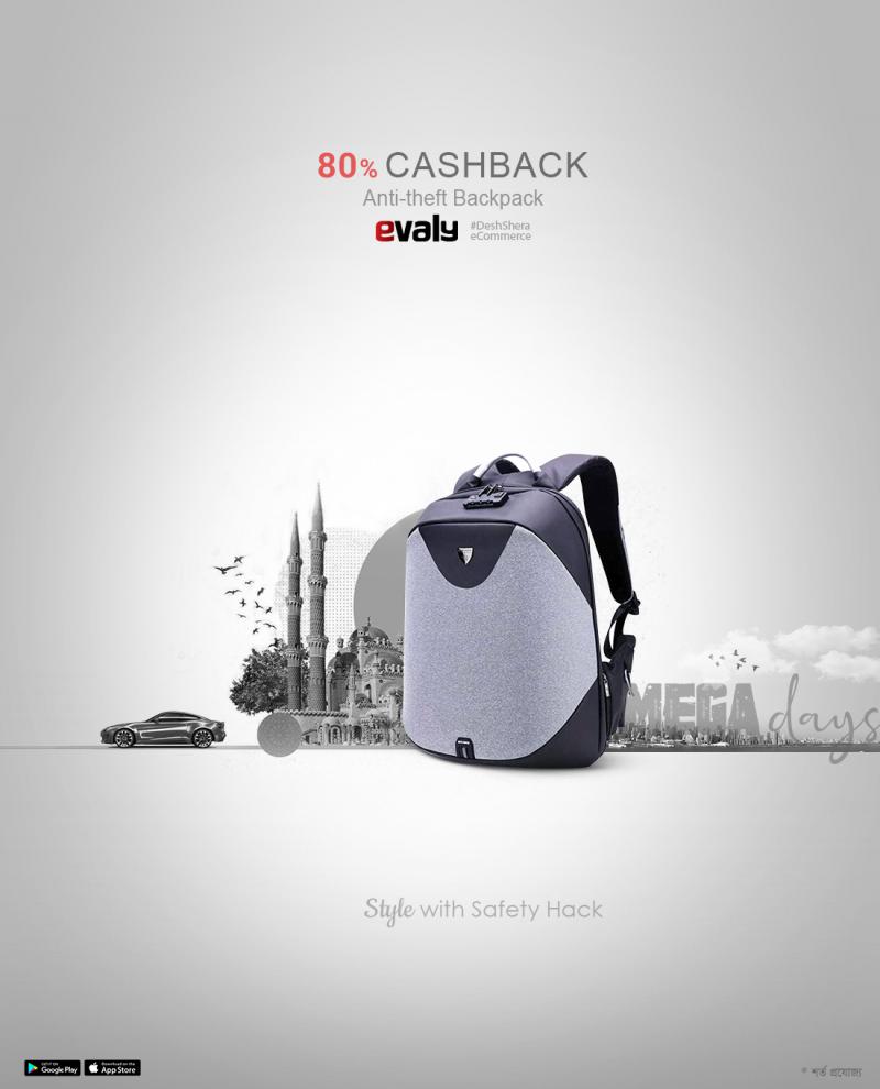 Is the Yeti Crossroads 27 Backpack Worth the Hefty Price Tag. 7 Reasons Why It