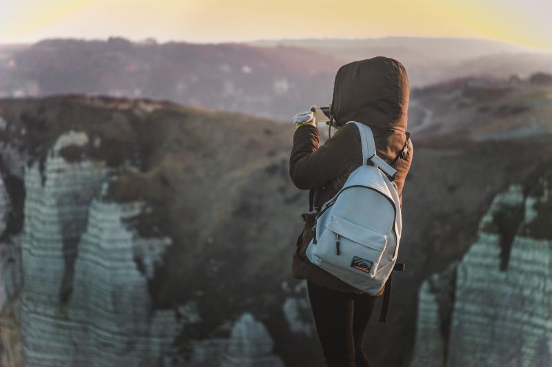 Is the Yeti Crossroads 27 Backpack Worth the Hefty Price Tag. 7 Reasons Why It
