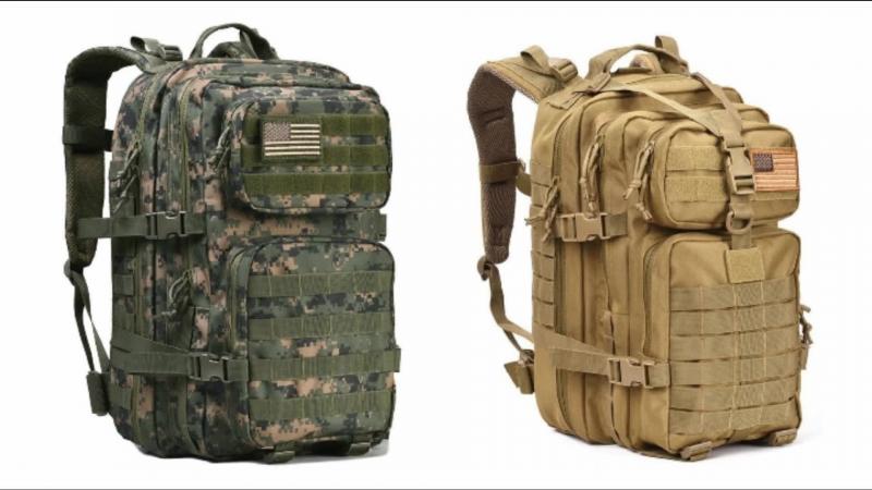 Is the Yeti Crossroads 27 Backpack Worth the Hefty Price Tag. 7 Reasons Why It