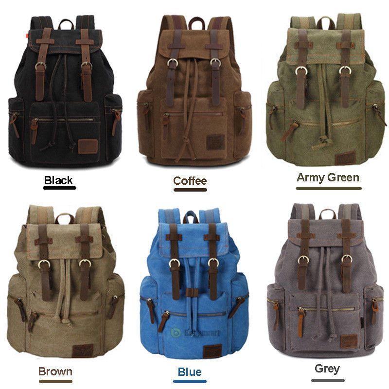Is the Yeti Crossroads 27 Backpack Worth the Hefty Price Tag. 7 Reasons Why It