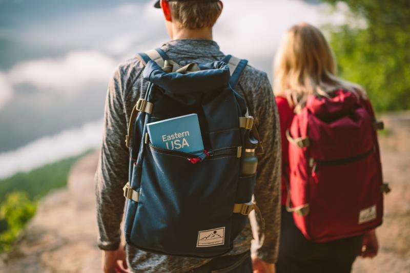 Is the Yeti Crossroads 27 Backpack Worth the Hefty Price Tag. 7 Reasons Why It