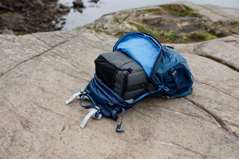 Is the Yeti Crossroads 27 Backpack Worth the Hefty Price Tag. 7 Reasons Why It