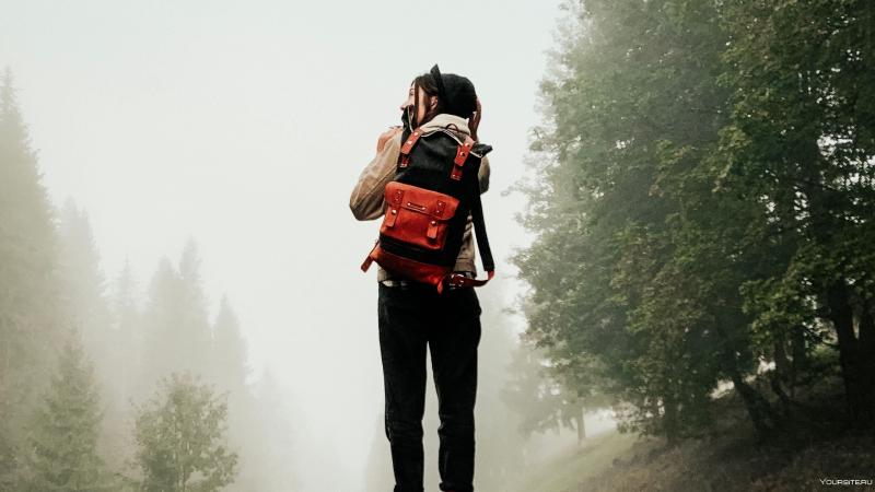Is the Yeti Crossroads 27 Backpack Worth the Hefty Price Tag. 7 Reasons Why It
