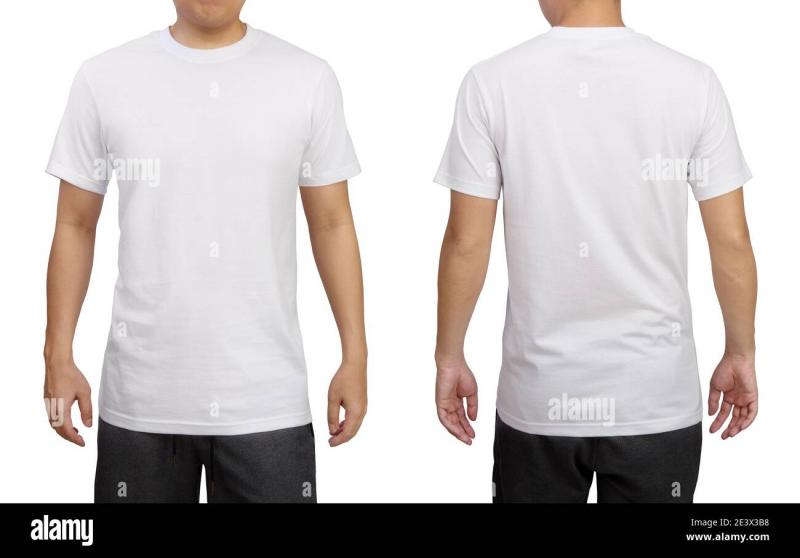 Is the Yeti Long Sleeve Sunshirt Worth the Price: Why This Technical Shirt is a Must-Have for Outdoor Enthusiasts