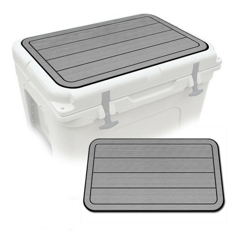 Is the Yeti Tundra 125 Cooler Worth the Price. Discover If This Huge Cooler Lives Up to the Hype