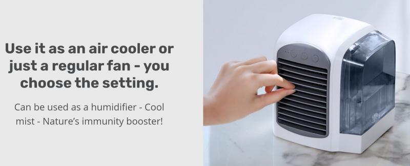 Is the Yeti Tundra 125 Cooler Worth the Price. Discover If This Huge Cooler Lives Up to the Hype
