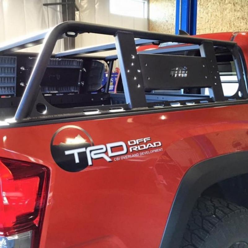 Is There a Perfect Kayak Rack for Your Car or Truck. You