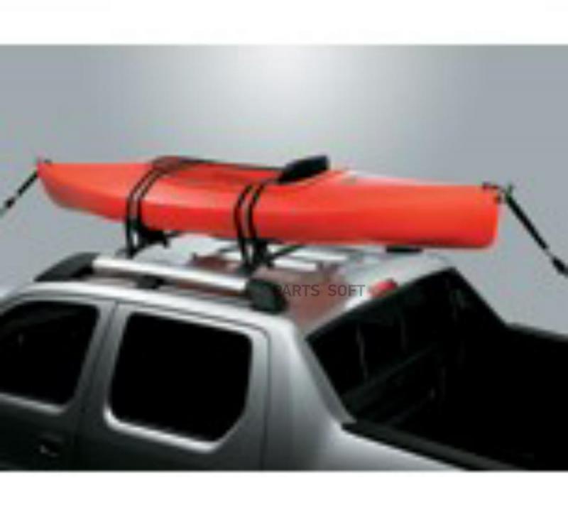 Is There a Perfect Kayak Rack for Your Car or Truck. You