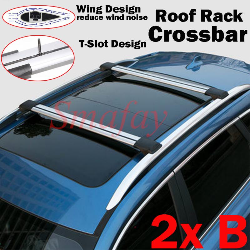Is There a Perfect Kayak Rack for Your Car or Truck. You