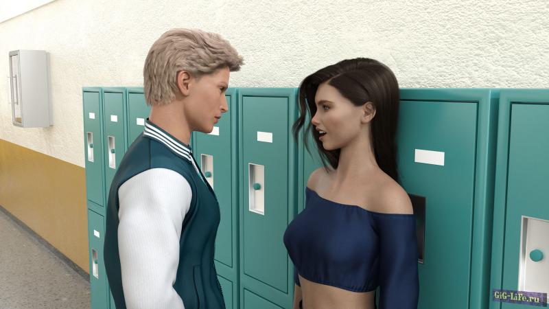 Is There a Secret to Buying the Best Women