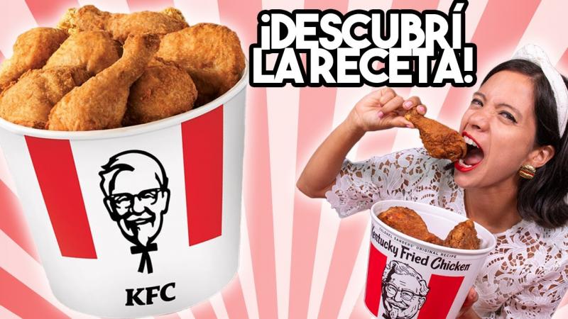Is There Still a KFC in La Crosse, WI: The Untold Story of This Iconic Fast Food Joint