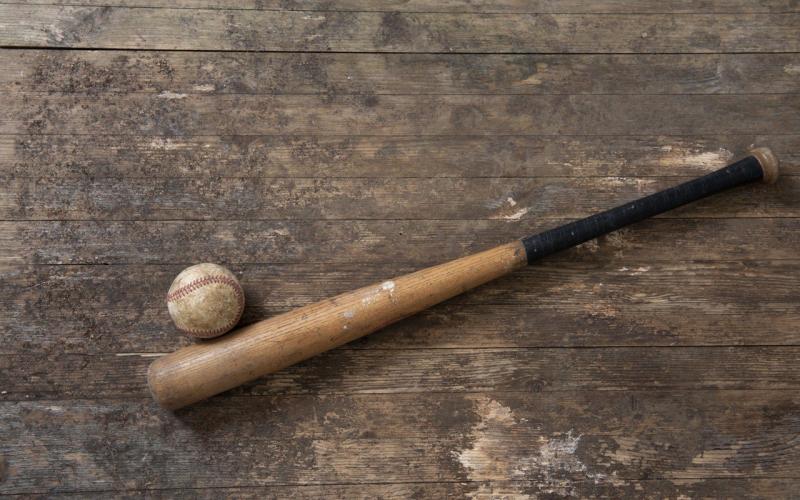 Is There Still a Place for Rawlings Wood Bats in Baseball