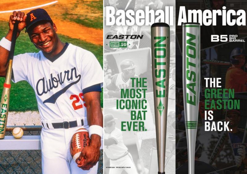 Is There Still a Place for Rawlings Wood Bats in Baseball