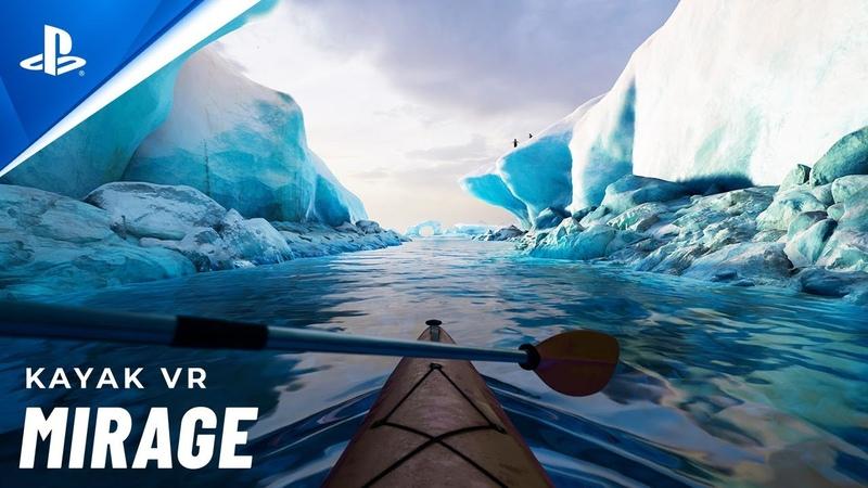 Is This $499 Kayak Worth the Journey: Why the Journey 10 SS is the Perfect Budget Kayak
