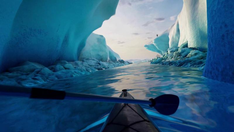 Is This $499 Kayak Worth the Journey: Why the Journey 10 SS is the Perfect Budget Kayak