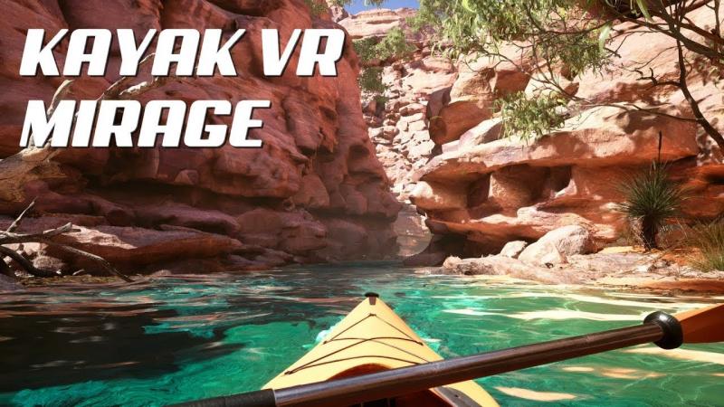 Is This $499 Kayak Worth the Journey: Why the Journey 10 SS is the Perfect Budget Kayak