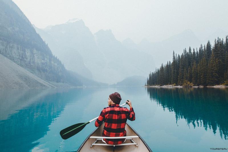 Is This $499 Kayak Worth the Journey: Why the Journey 10 SS is the Perfect Budget Kayak