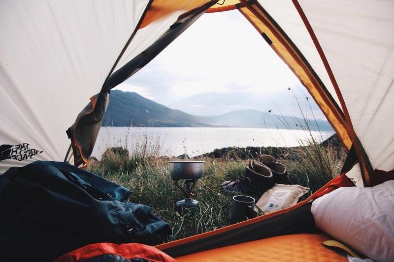 Is This $99 Cot The Most Comfortable for Camping Trips: Sleep Better Outdoors With the Quest Camp Cot