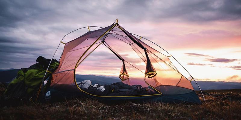 Is This $99 Cot The Most Comfortable for Camping Trips: Sleep Better Outdoors With the Quest Camp Cot