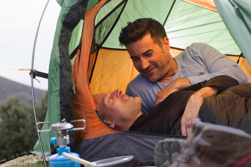 Is This $99 Cot The Most Comfortable for Camping Trips: Sleep Better Outdoors With the Quest Camp Cot