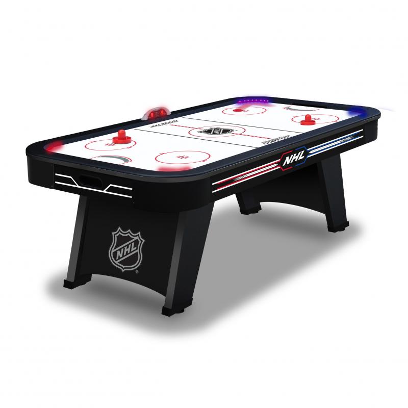 Is This Air Hockey Table Worth Buying in 2023. Discover If Triumph Hockey is Right for You