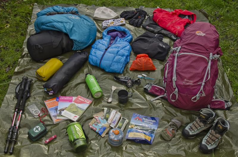 Is This Backpack Canopy The Ultimate Outdoor Accessory. How The Quest Q36 Is Redefining Backcountry Camping