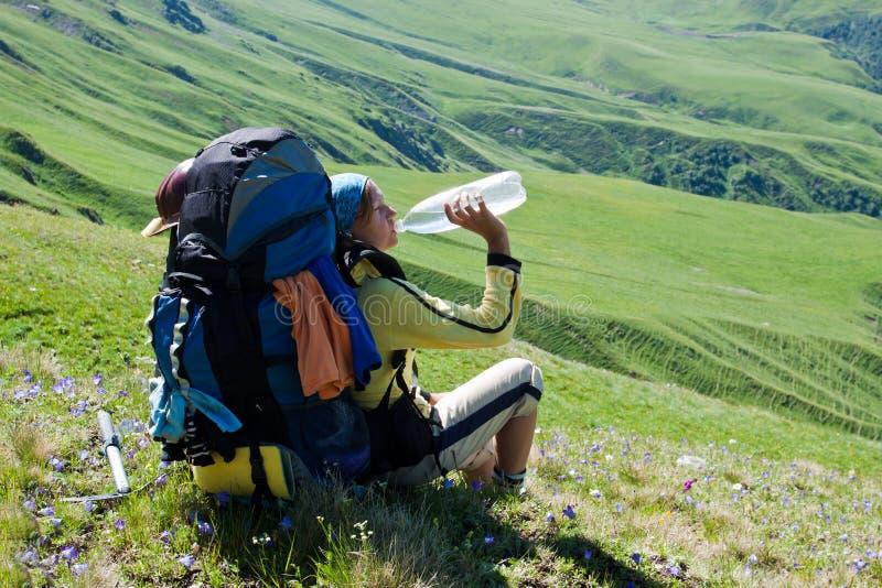 Is This Backpack Canopy The Ultimate Outdoor Accessory. How The Quest Q36 Is Redefining Backcountry Camping