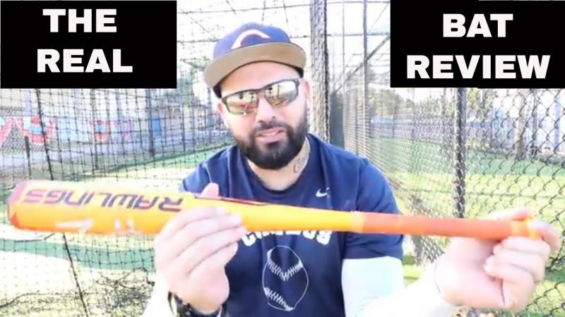 Is This Bat Too Hot for League Play: Marucci CAT 8 Connect Review
