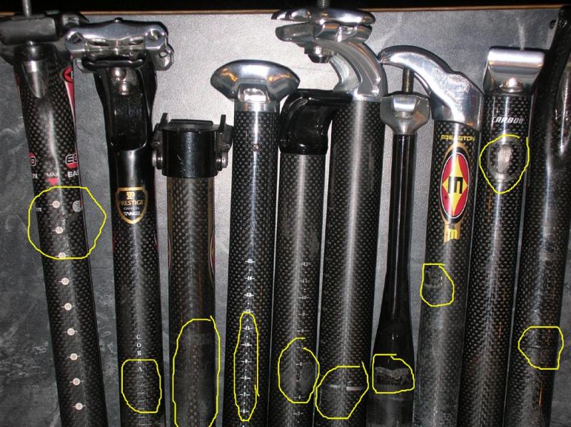 Is This Carbon Fiber Lacrosse Shaft Worth The Investment: The Ultimate Review of The Warrior Evo Line Reveals All