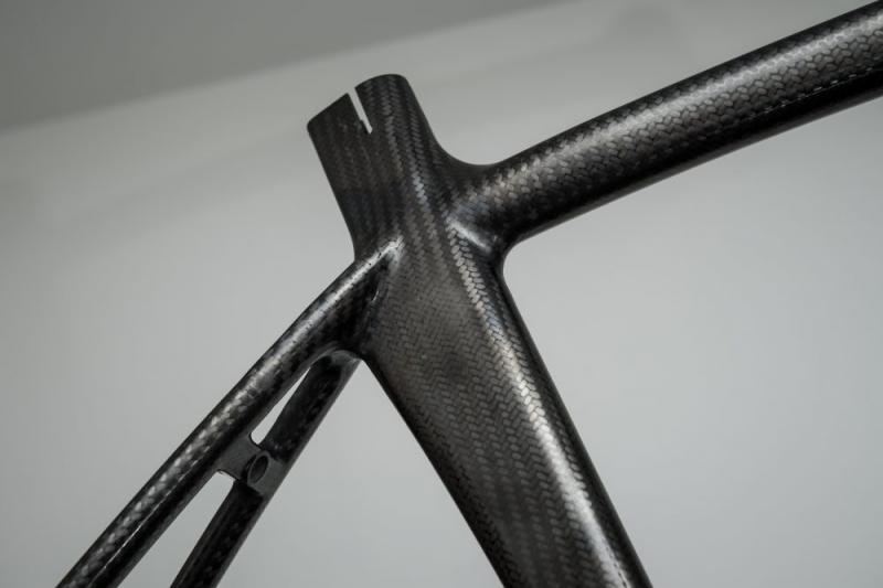 Is This Carbon Fiber Lacrosse Shaft Worth The Investment: The Ultimate Review of The Warrior Evo Line Reveals All