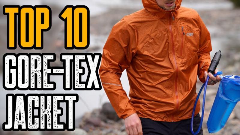 Is This Columbia Jacket The Best Rain Shell of 2023: Why You Need The Switchback Now