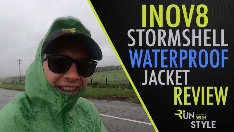 Is This Columbia Jacket The Best Rain Shell of 2023: Why You Need The Switchback Now