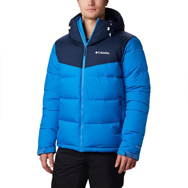 Is This Columbia Jacket The Best Rain Shell of 2023: Why You Need The Switchback Now