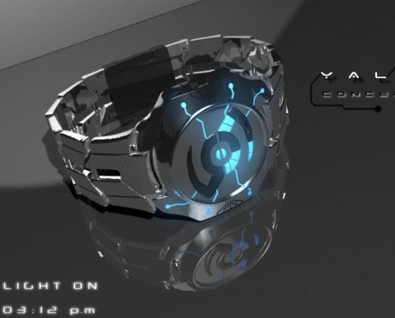 Is This Futuristic Cube Alarm Clock Worth Your Time and Money: Tap Into Technology